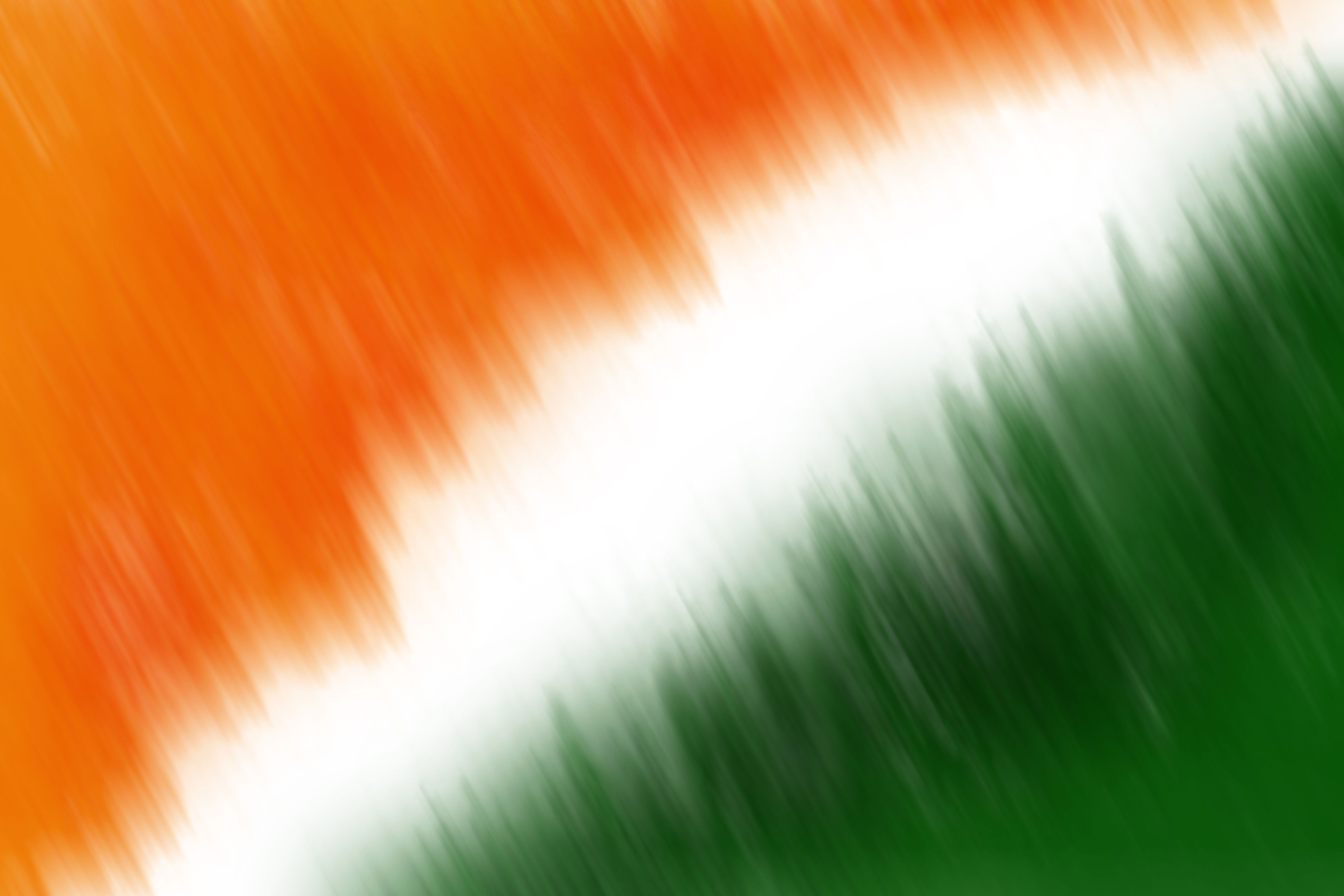 Indian flag 4k wallpaper full screen